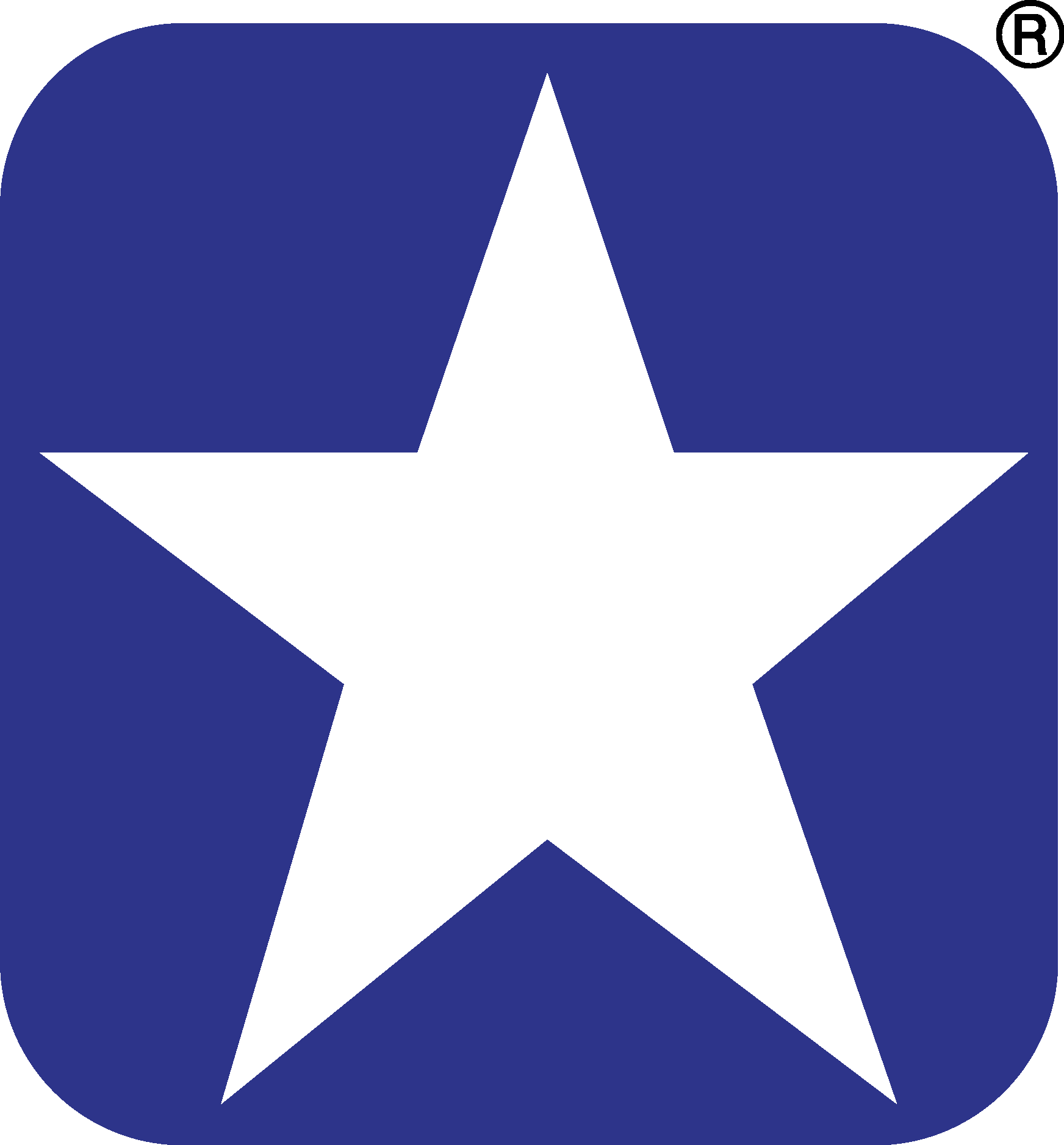 Converse New 2023 Icon Logo Vector Logo